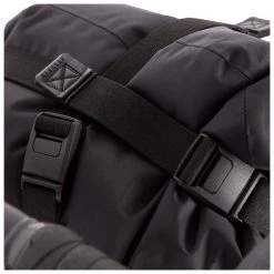 Restrap - Rack Strap -Sacs à dos - Cyclisme Soldes restrap rack strap detail 5