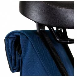 Restrap - Small City Saddle Bag - Sacoche de vélo 10 Restrap - Small City Saddle Bag - Sacoche de vélo -Sacs à dos - Cyclisme Soldes restrap small city saddle bag sacoche de velo detail 3