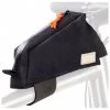 Restrap - Top Tube Bag - Sacoche de vélo -Sacs à dos - Cyclisme Soldes restrap top tube bag sacoche de velo