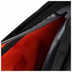 Restrap - Top Tube Bag - Sacoche de vélo -Sacs à dos - Cyclisme Soldes restrap top tube bag sacoche de velo detail 5