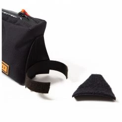 Restrap - Top Tube Bag - Sacoche de vélo -Sacs à dos - Cyclisme Soldes restrap top tube bag sacoche de velo detail 6