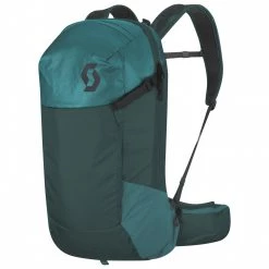 Scott - Pack Trail Rocket FR' 16 - Sac à dos vélo -Sacs à dos - Cyclisme Soldes scott pack trail rocket fr 16 sac a dos velo 3