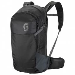 Scott - Pack Trail Rocket FR' 26 - Sac à dos vélo