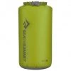 Sea to Summit - Ultra-Sil Dry Sack - Housse de rangement