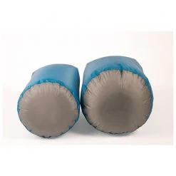 Sea to Summit - Ultra-Sil Dry Sack - Housse de rangement -Sacs à dos - Cyclisme Soldes sea to summit ultra sil dry sack housse de rangement detail 3