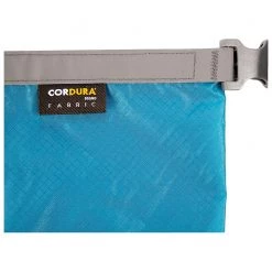 Sea to Summit - Ultra-Sil Dry Sack - Housse de rangement -Sacs à dos - Cyclisme Soldes sea to summit ultra sil dry sack housse de rangement detail 4