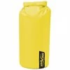 SealLine - Baja - Housse de rangement 1 SealLine - Baja - Housse de rangement -Sacs à dos - Cyclisme Soldes sealline baja housse de rangement