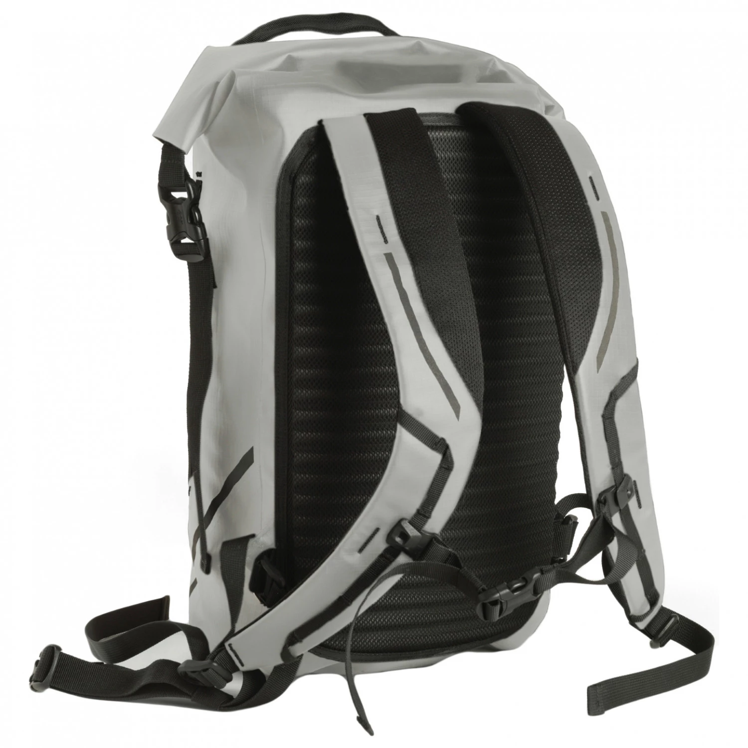 Silva - 360° Orbit 18 - Sac à dos de randonnée 4 Silva - 360° Orbit 18 - Sac à dos de randonnée - Image 2