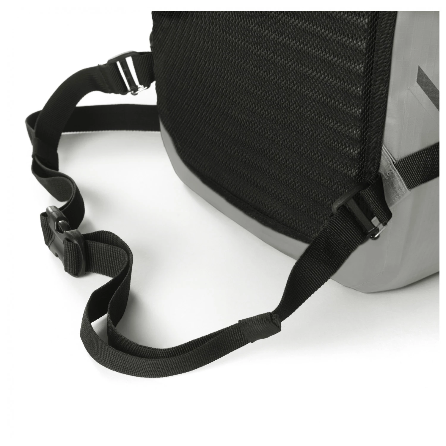 Silva - 360° Orbit 18 - Sac à dos de randonnée 7 Silva - 360° Orbit 18 - Sac à dos de randonnée - Image 5