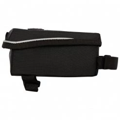 SKS - Energy Bag - Sacoche de guidon -Sacs à dos - Cyclisme Soldes sks energy bag sacoche de guidon detail 2