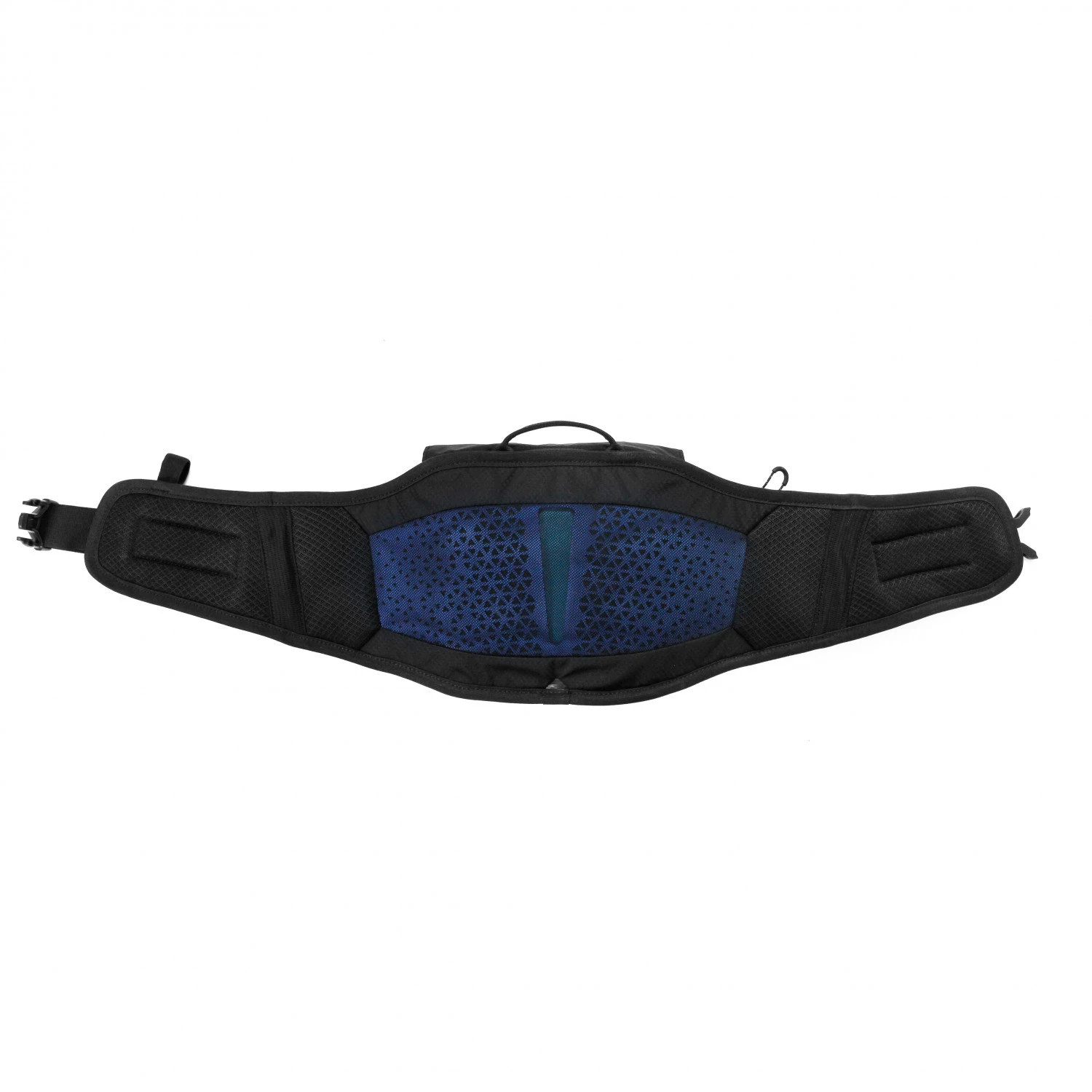 Source - Hipster Ultra -Hydration Belt 1,5 + 3,5 - Sac banane 4 Source - Hipster Ultra -Hydration Belt 1,5 + 3,5 - Sac banane - Image 2