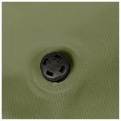 Specialized-Fjällräven - Cave Drybag 20L - Housse de rangement -Sacs à dos - Cyclisme Soldes specialized fjaellraeven cave drybag 20l housse de rangement detail 3