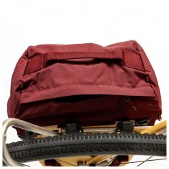 Specialized-Fjällräven - Cave Lid Pack - Sac à bandoulière -Sacs à dos - Cyclisme Soldes specialized fjaellraeven cave lid pack sac a bandouliere detail 4