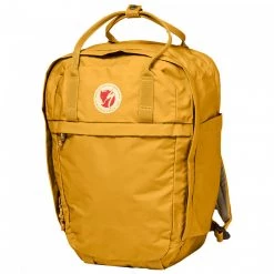 Specialized-Fjällräven - Cave Pack - Sac à dos journée -Sacs à dos - Cyclisme Soldes specialized fjaellraeven cave pack sac a dos journee 3