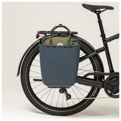 Specialized-Fjällräven - Cave Pack - Sac à dos journée -Sacs à dos - Cyclisme Soldes specialized fjaellraeven cave pack sac a dos journee detail 3