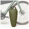 Specialized-Fjällräven - Seatbag Drybag 16L - Housse de rangement -Sacs à dos - Cyclisme Soldes specialized fjaellraeven seatbag drybag 16l housse de rangement