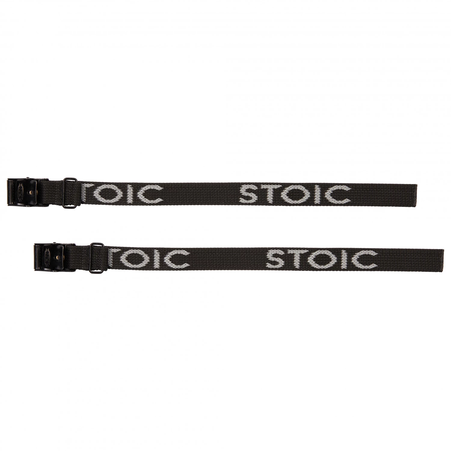 Stoic - Lashing Straps STOIC 4 Stoic - Lashing Straps STOIC - Image 2