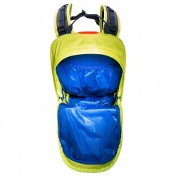 Tatonka - Bike Backpack MTB 14 - Sac à dos vélo 12 Tatonka - Bike Backpack MTB 14 - Sac à dos vélo -Sacs à dos - Cyclisme Soldes tatonka bike backpack mtb 14 sac a dos velo detail 5