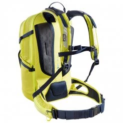 Tatonka - Bike Backpack MTB 28 - Sac à dos vélo -Sacs à dos - Cyclisme Soldes tatonka bike backpack mtb 28 sac a dos velo detail 3