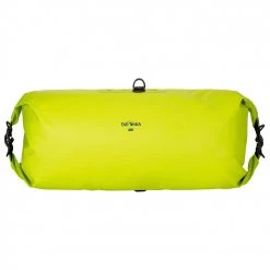 Tatonka - WP Stuffbag DBL - Housse de rangement -Sacs à dos - Cyclisme Soldes tatonka wp stuffbag dbl housse de rangement 2