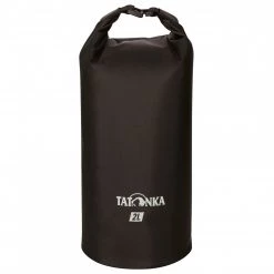 Tatonka - WP Stuffbag Light 2 - Housse de rangement 10 Tatonka - WP Stuffbag Light 2 - Housse de rangement -Sacs à dos - Cyclisme Soldes tatonka wp stuffbag light 2 housse de rangement 1