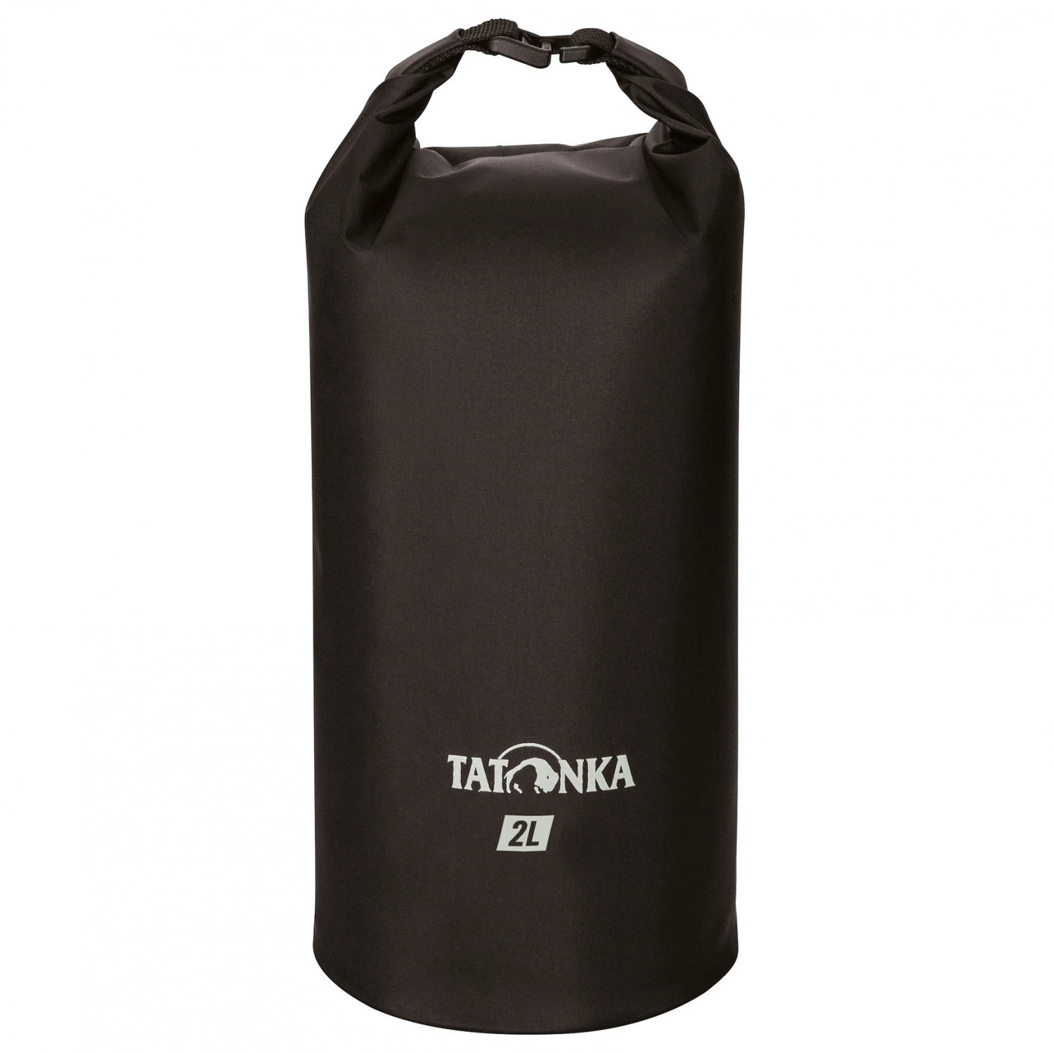 Tatonka - WP Stuffbag Light 2 - Housse de rangement 6 Tatonka - WP Stuffbag Light 2 - Housse de rangement - Image 4