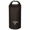 Tatonka - WP Stuffbag Light 2 - Housse de rangement 1 Tatonka - WP Stuffbag Light 2 - Housse de rangement -Sacs à dos - Cyclisme Soldes tatonka wp stuffbag light 2 housse de rangement