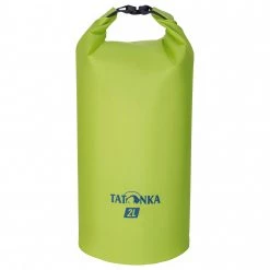 Tatonka - WP Stuffbag Light 2 - Housse de rangement 11 Tatonka - WP Stuffbag Light 2 - Housse de rangement -Sacs à dos - Cyclisme Soldes tatonka wp stuffbag light 2 housse de rangement 2