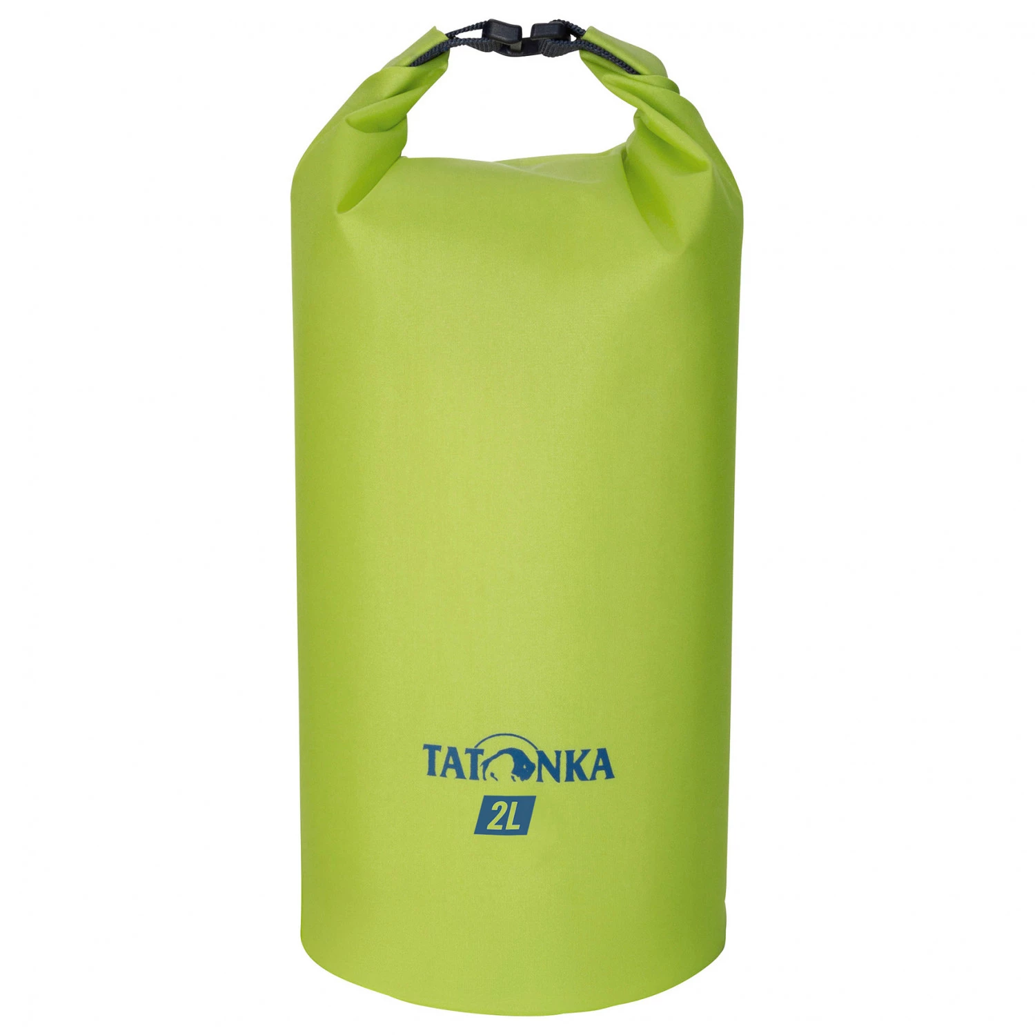 Tatonka - WP Stuffbag Light 2 - Housse de rangement 7 Tatonka - WP Stuffbag Light 2 - Housse de rangement - Image 5
