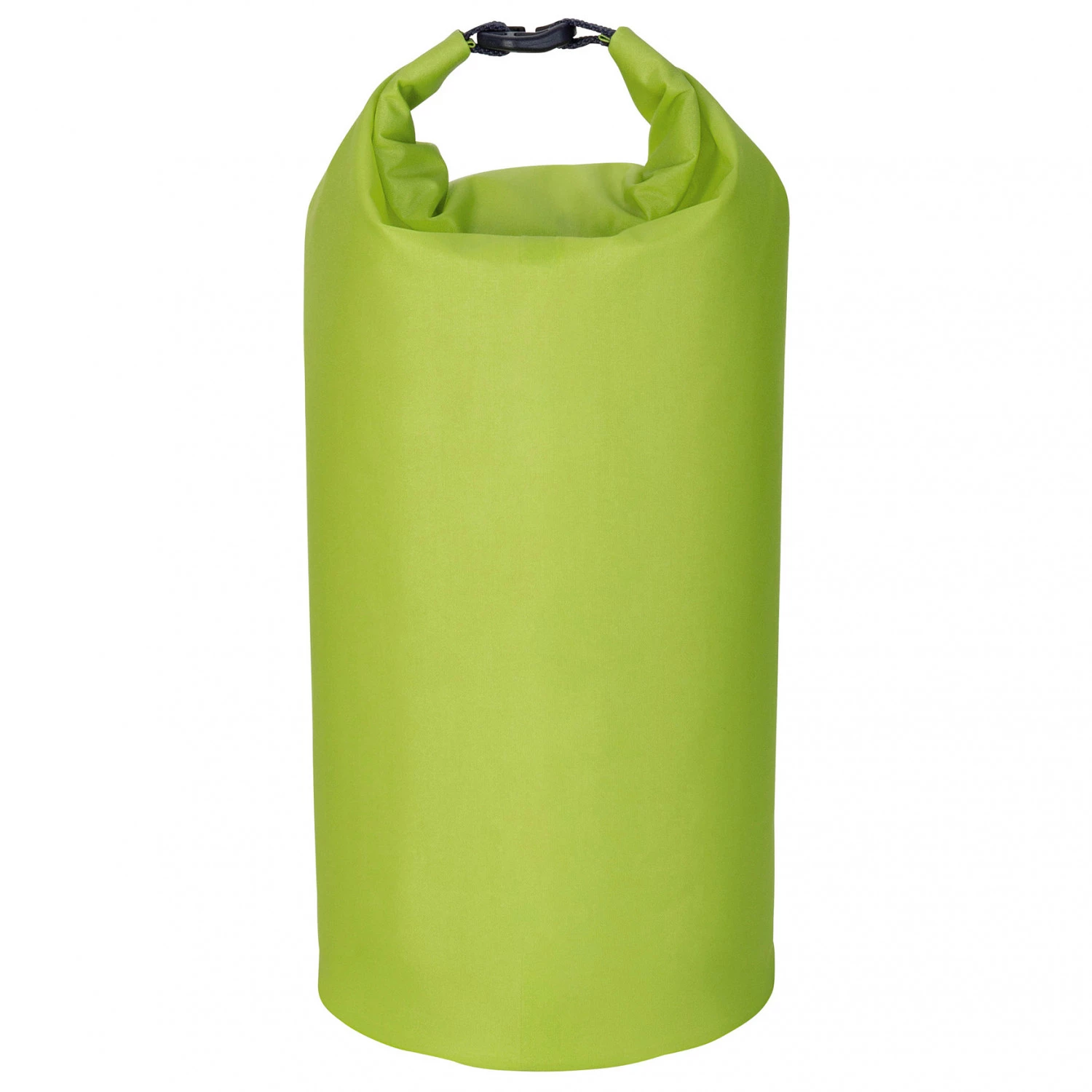 Tatonka - WP Stuffbag Light 2 - Housse de rangement 4 Tatonka - WP Stuffbag Light 2 - Housse de rangement - Image 2