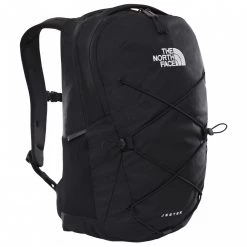 The North Face - Jester 27,5 - Sac à dos journée -Sacs à dos - Cyclisme Soldes the north face jester 275 sac a dos journee 1