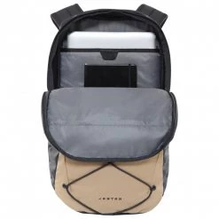 The North Face - Jester 27,5 - Sac à dos journée -Sacs à dos - Cyclisme Soldes the north face jester 275 sac a dos journee detail 5