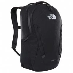 The North Face - Vault 26 - Sac à dos journée 13 The North Face - Vault 26 - Sac à dos journée -Sacs à dos - Cyclisme Soldes the north face vault 26 sac a dos journee 1