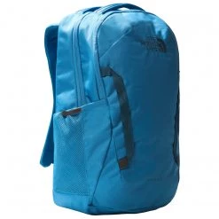The North Face - Vault 26 - Sac à dos journée