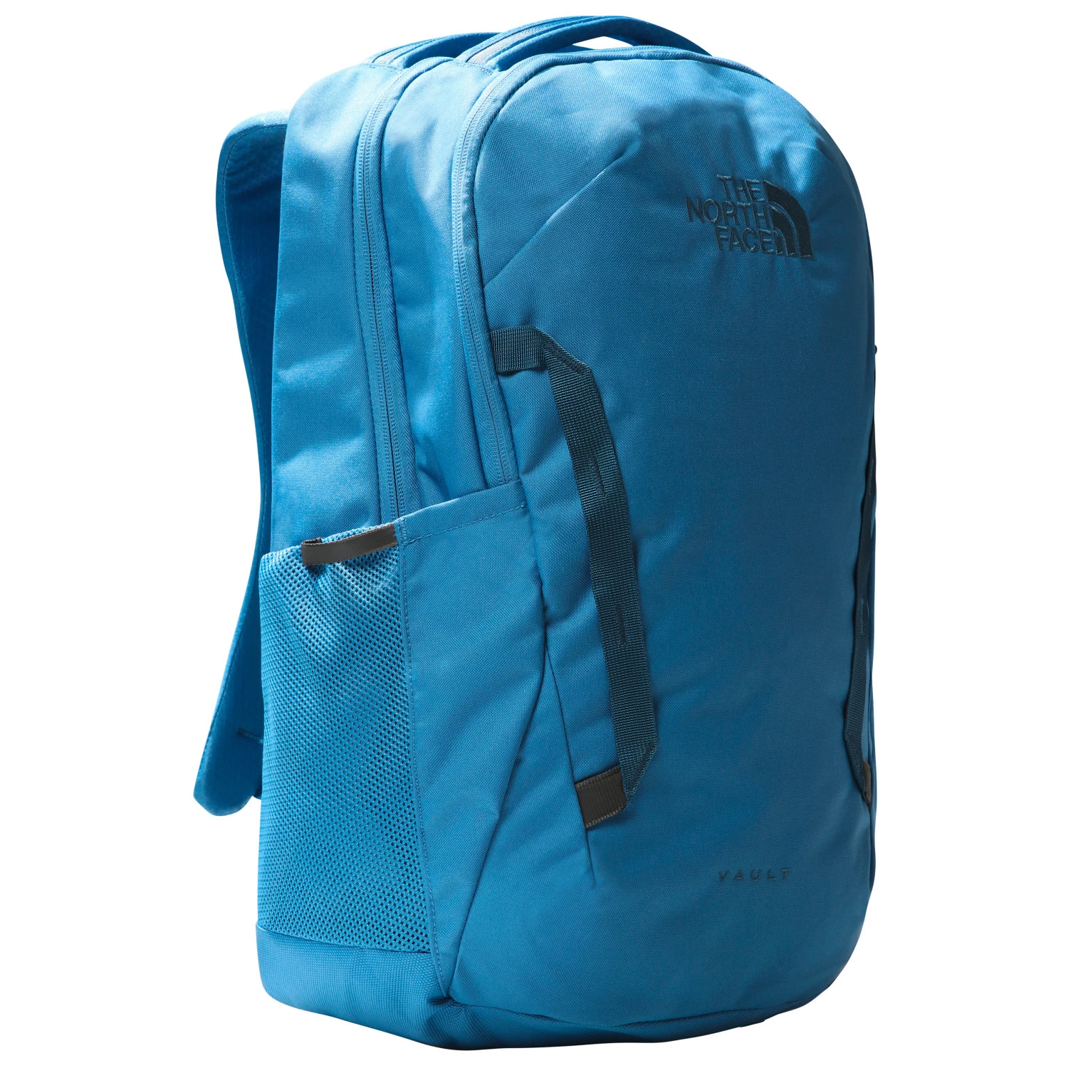 The North Face - Vault 26 - Sac à dos journée 3 The North Face - Vault 26 - Sac à dos journée