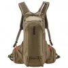 Thule - Rail Bike Hydration 12 - Sac à dos vélo 2 Thule - Rail Bike Hydration 12 - Sac à dos vélo -Sacs à dos - Cyclisme Soldes thule rail bike hydration 12 sac a dos velo