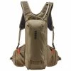 Thule - Rail Bike Hydration 8 - Sac à dos vélo -Sacs à dos - Cyclisme Soldes thule rail bike hydration 8 sac a dos velo