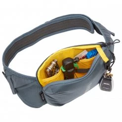 Thule - Rail Hip Pack - Sac banane -Sacs à dos - Cyclisme Soldes thule rail hip pack sac banane detail 5