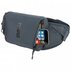 Thule - Rail Hip Pack - Sac banane -Sacs à dos - Cyclisme Soldes thule rail hip pack sac banane detail 6
