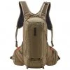 Thule - Rail Pro Bike Hydration 12 - Sac à dos vélo 1 Thule - Rail Pro Bike Hydration 12 - Sac à dos vélo -Sacs à dos - Cyclisme Soldes thule rail pro bike hydration 12 sac a dos velo