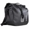 Thule - Thule Shield Handlebar Bag 10 -Sacs à dos - Cyclisme Soldes thule thule shield handlebar bag 10