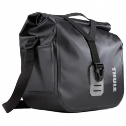 Thule - Thule Shield Handlebar Bag 10