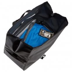 Thule - Thule Shield Handlebar Bag 10 -Sacs à dos - Cyclisme Soldes thule thule shield handlebar bag 10 detail 5