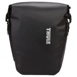 Thule - Thule Shield Pannier 17 - Sacoche pour porte-bagages -Sacs à dos - Cyclisme Soldes thule thule shield pannier 17 sacoche pour porte bagages detail 3