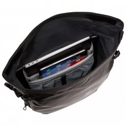 Thule - Thule Shield Pannier 17 - Sacoche pour porte-bagages -Sacs à dos - Cyclisme Soldes thule thule shield pannier 17 sacoche pour porte bagages detail 4