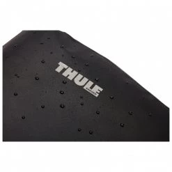 Thule - Thule Shield Pannier 17 - Sacoche pour porte-bagages -Sacs à dos - Cyclisme Soldes thule thule shield pannier 17 sacoche pour porte bagages detail 6