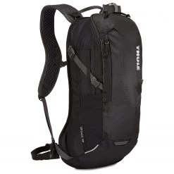 Thule - UpTake Bike Hydration 12 - Sac à dos vélo -Sacs à dos - Cyclisme Soldes thule uptake bike hydration 12 sac a dos velo 1