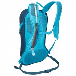 Thule - UpTake Bike Hydration 12 - Sac à dos vélo -Sacs à dos - Cyclisme Soldes thule uptake bike hydration 12 sac a dos velo detail 3