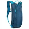 Thule - UpTake Bike Hydration 4 - Sac à dos vélo 2 Thule - UpTake Bike Hydration 4 - Sac à dos vélo -Sacs à dos - Cyclisme Soldes thule uptake bike hydration 4 sac a dos velo
