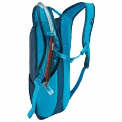 Thule - UpTake Bike Hydration 4 - Sac à dos vélo -Sacs à dos - Cyclisme Soldes thule uptake bike hydration 4 sac a dos velo detail 3